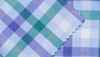 4119/60/70 - Blue / Green