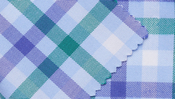 4119/60/70 - Blue / Green