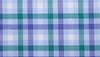 4119/60/70 - Blue / Green