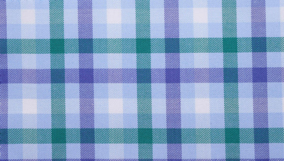 4119/60/70 - Blue / Green
