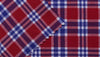 4120/60/41 - Red / Navy