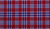 4120/60/41 - Red / Navy