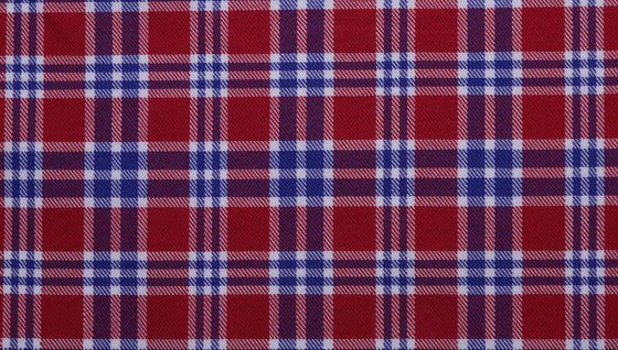 4120/60/41 - Red / Navy