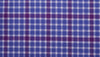 4121/60/51 - Blue / Purple