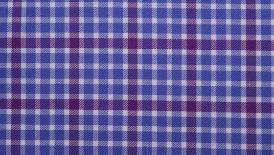 4121/60/51 - Blue / Purple