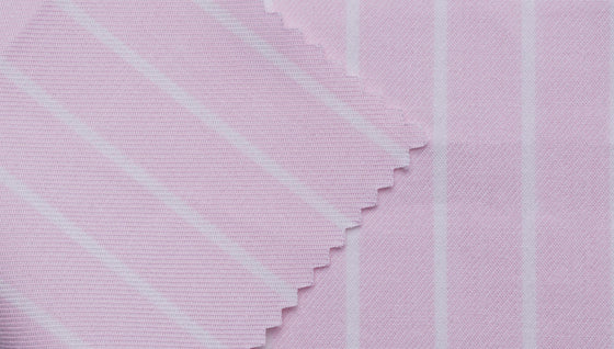4122/60/07 - Pink