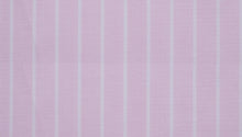  4122/60/07 - Pink