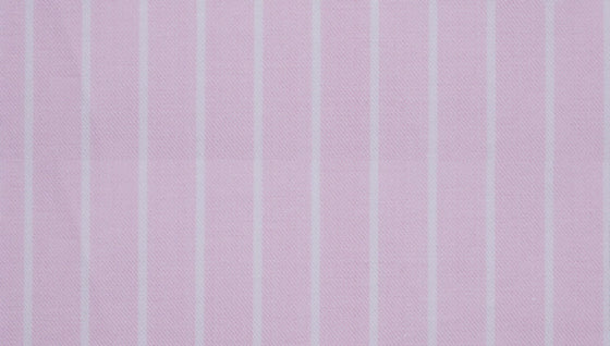 4122/60/07 - Pink