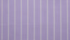 4122/60/18 - Lilac