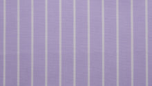  4122/60/18 - Lilac