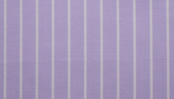 4122/60/18 - Lilac