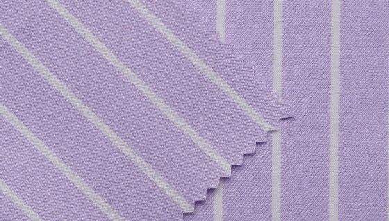 4122/60/18 - Lilac