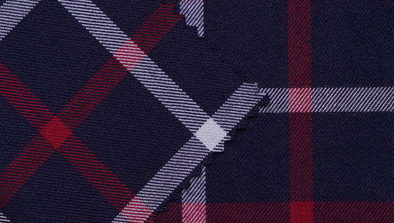 4126/60/06 - Navy