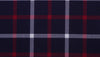 4126/60/06 - Navy