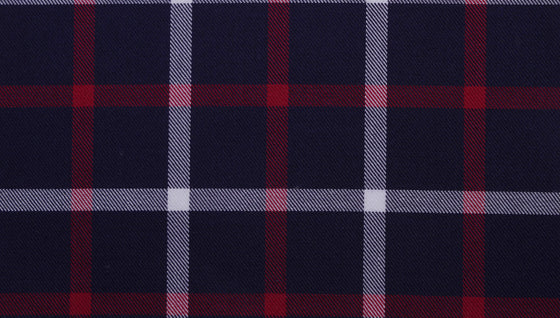 4126/60/06 - Navy