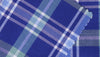 4129/60/70 - Navy / Green
