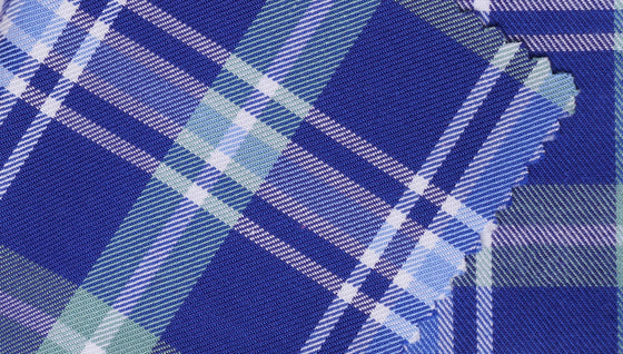 4129/60/70 - Navy / Green
