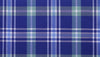 4129/60/70 - Navy / Green