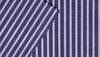 4132/60/06 - Navy