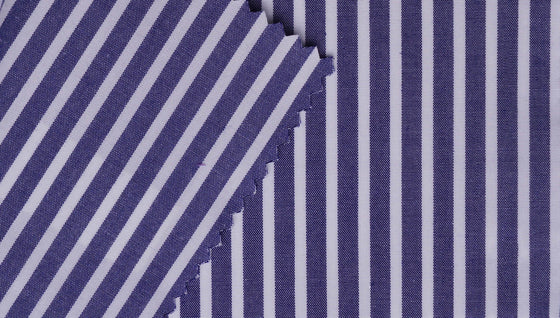 4132/60/06 - Navy
