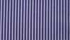 4132/60/06 - Navy