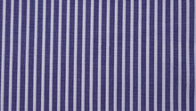  4132/60/06 - Navy