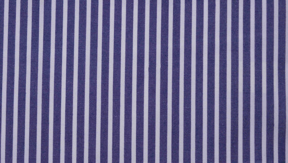4132/60/06 - Navy