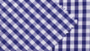 4134/60/06 - Navy