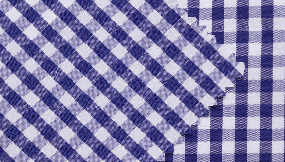 4134/60/06 - Navy