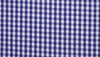 4134/60/06 - Navy