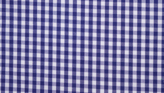 4134/60/06 - Navy