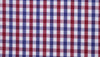 4135/60/53 - Navy / Wine
