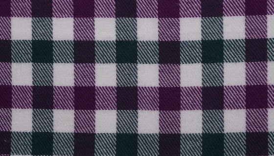 4153/60/85 - Green / Purple