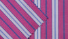 4205/60/07 - Pink