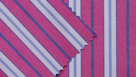 4205/60/07 - Pink