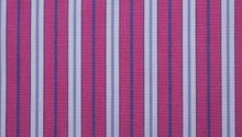  4205/60/07 - Pink