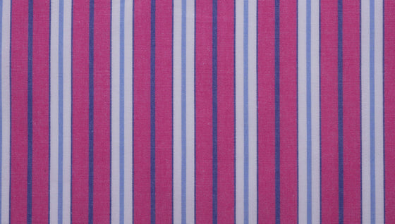 4205/60/07 - Pink