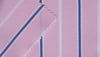 4207/60/40 - Pink / Navy