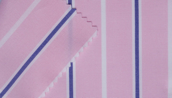 4207/60/40 - Pink / Navy
