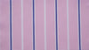 4207/60/40 - Pink / Navy