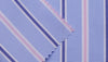 4208/60/09 - Blue / Pink