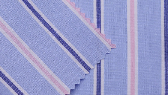 4208/60/09 - Blue / Pink