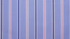 4208/60/09 - Blue / Pink