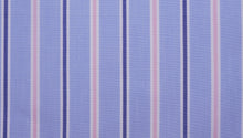  4208/60/09 - Blue / Pink