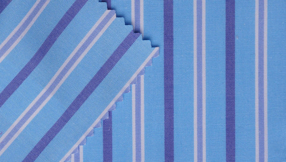 4209/60/76 - Aqua