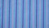 4209/60/76 - Aqua