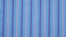  4209/60/76 - Aqua