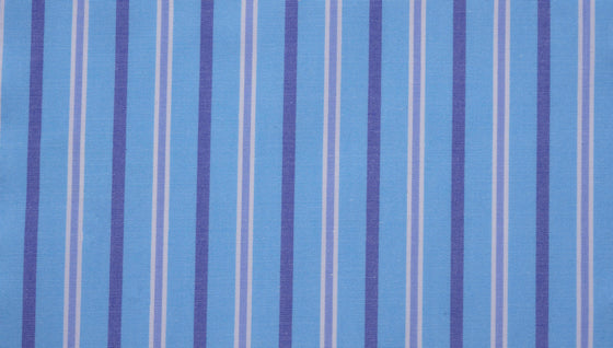 4209/60/76 - Aqua