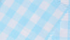 4214/60/76 - Aqua