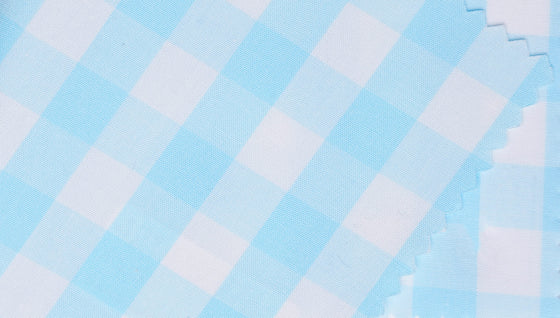 4214/60/76 - Aqua